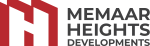 MH logo-2
